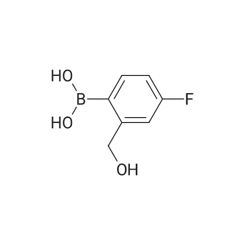 Chemical Structure| 1061223-45-7