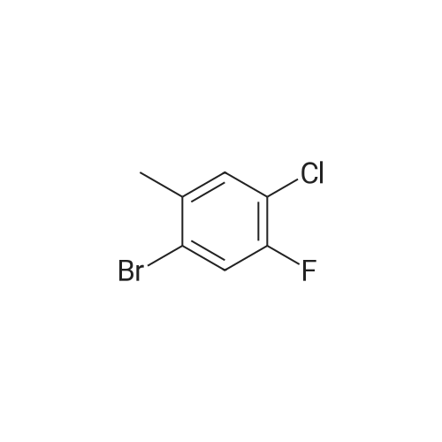 Chemical Structure| 1067882-53-4