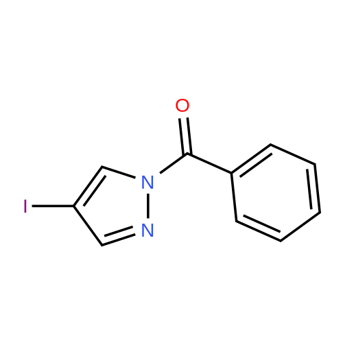 Chemical Structure| 116228-38-7