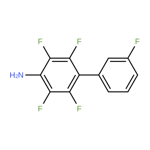 Chemical Structure| 1214340-59-6