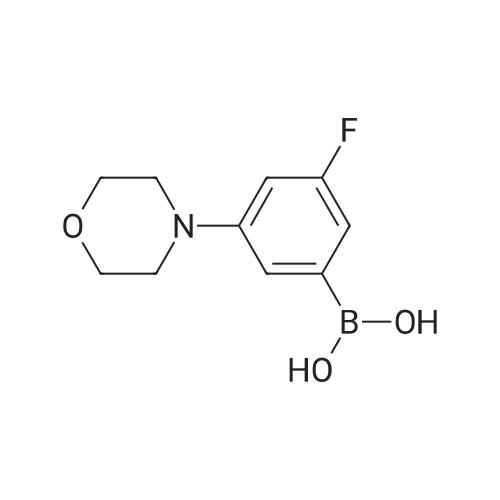 Chemical Structure| 1217500-95-2