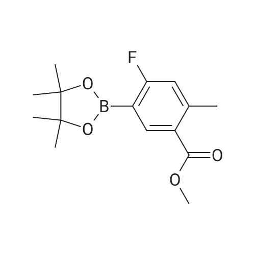 Chemical Structure| 1218790-17-0