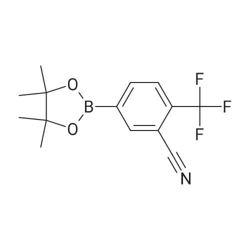 Chemical Structure| 1220219-14-6