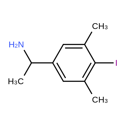 Chemical Structure| 1337500-86-3
