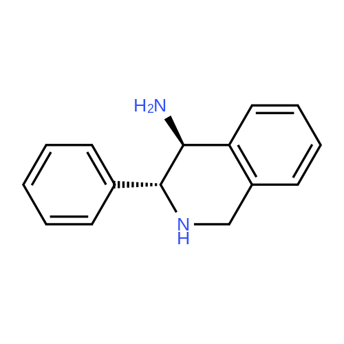 Chemical Structure| 142849-49-8