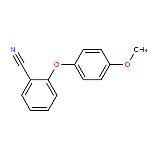 Chemical Structure| 171771-88-3