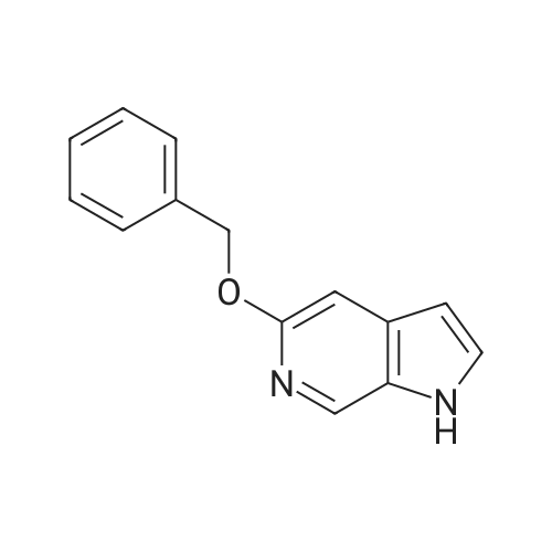 Chemical Structure| 17288-54-9