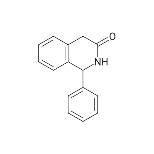 Chemical Structure| 17507-05-0