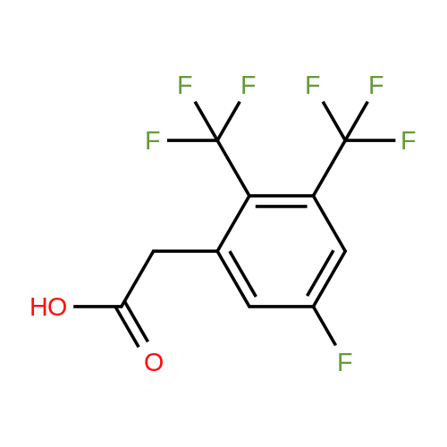 Chemical Structure| 1805463-37-9