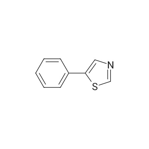 Chemical Structure| 1826-13-7