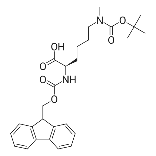 Chemical Structure| 2044709-77-3