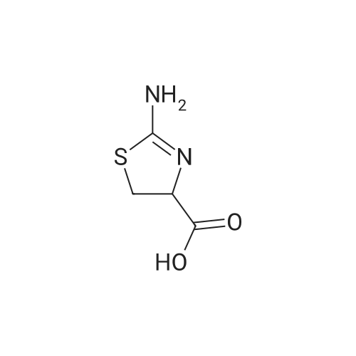 Chemical Structure| 2150-55-2