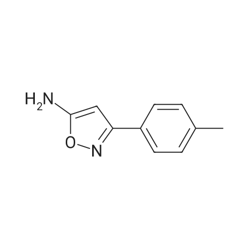 Chemical Structure| 28883-91-2
