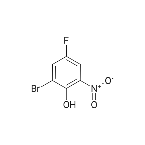 Chemical Structure| 320-75-2