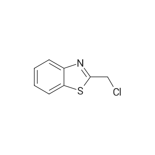 Chemical Structure| 37859-43-1