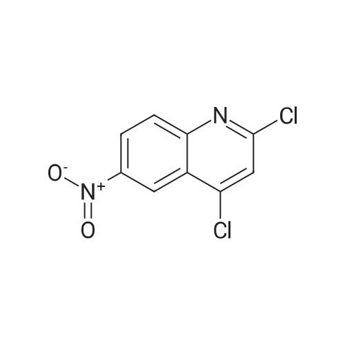 Chemical Structure| 408523-59-1