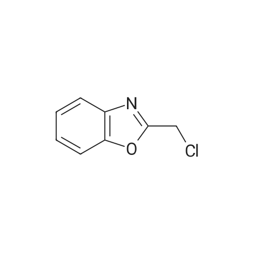 Chemical Structure| 41014-43-1