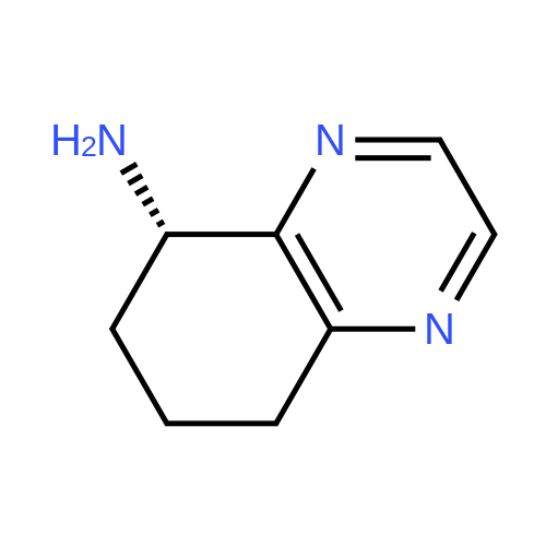 Chemical Structure| 502612-45-5