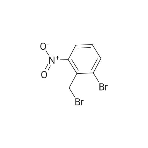 Chemical Structure| 58579-54-7