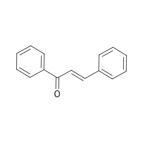 Chemical Structure| 614-47-1