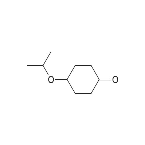 Chemical Structure| 69697-46-7