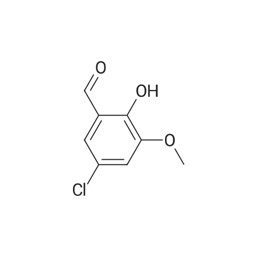 Chemical Structure| 7740-05-8