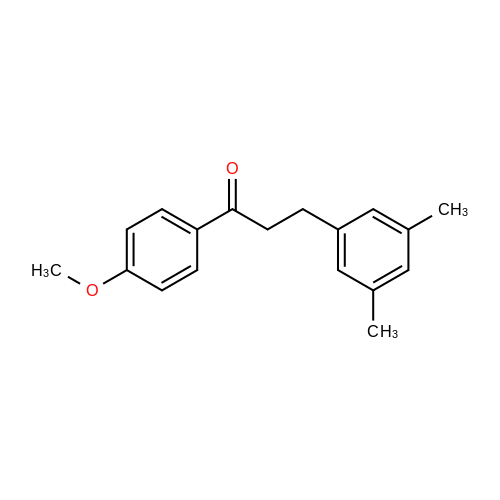 Chemical Structure| 898780-20-6