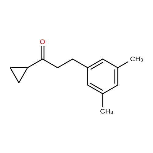 Chemical Structure| 898781-25-4