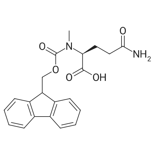 Chemical Structure| 910056-51-8