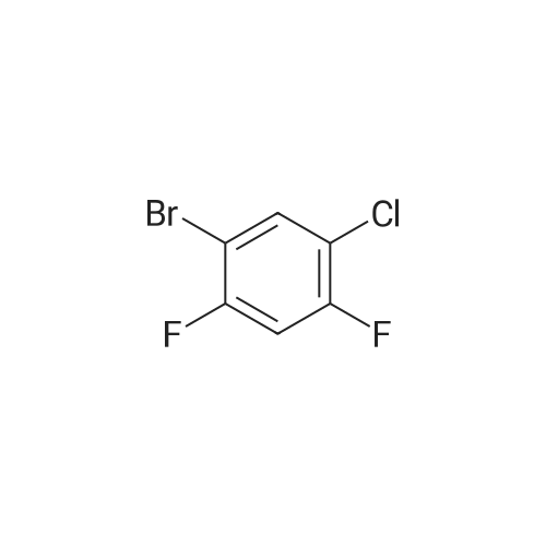 Chemical Structure| 914636-89-8