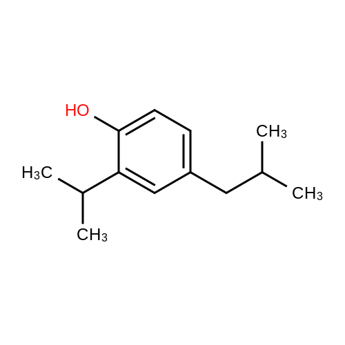 Chemical Structure| 93804-61-6