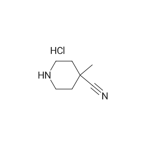 Chemical Structure| 948894-26-6