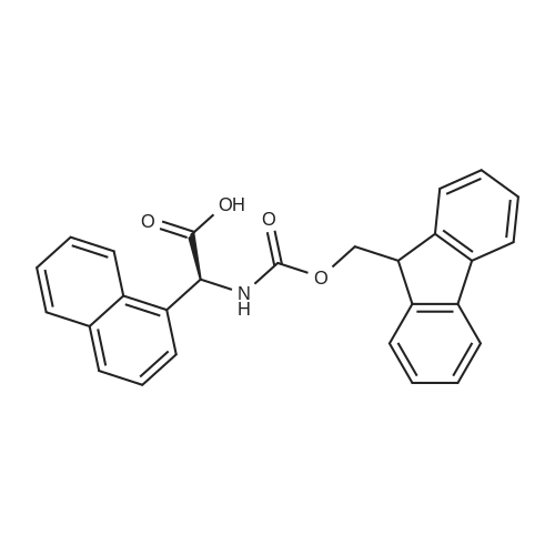 Chemical Structure| 1260591-74-9