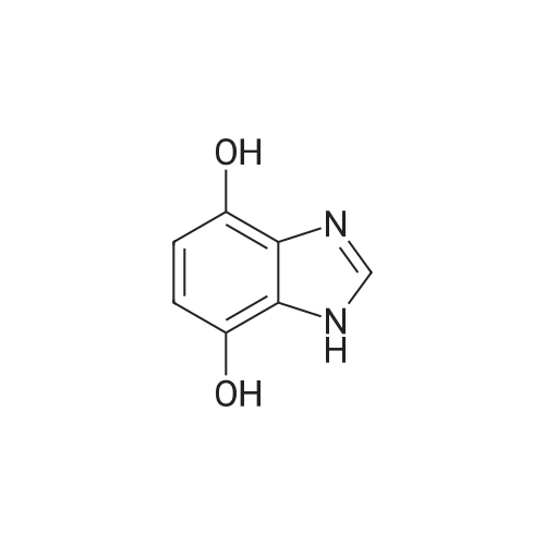 Chemical Structure| 102170-38-7