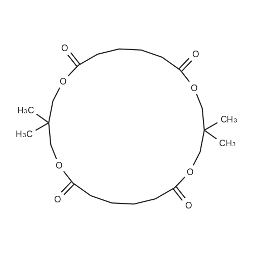 Chemical Structure| 24418-35-7