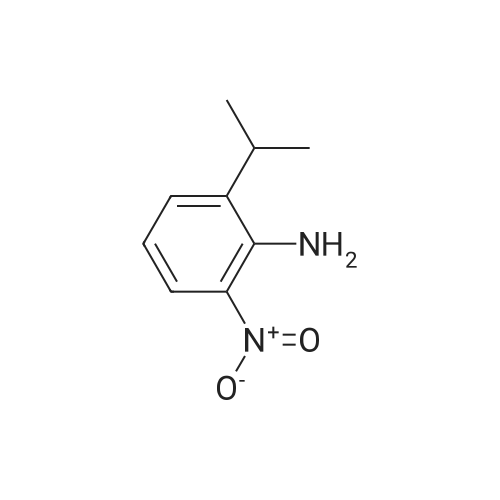Chemical Structure| 79858-67-6