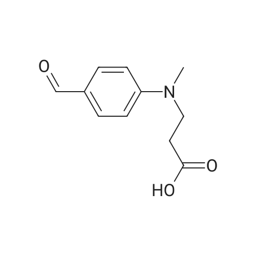 Chemical Structure| 27425-56-5