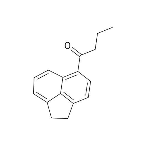 Chemical Structure| 93433-44-4