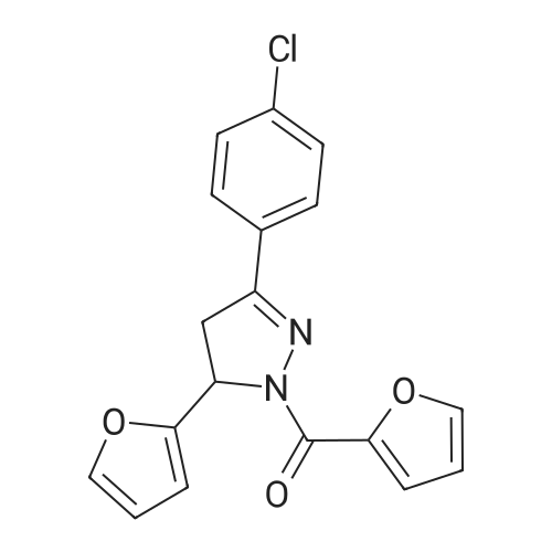 Chemical Structure| 489413-54-9