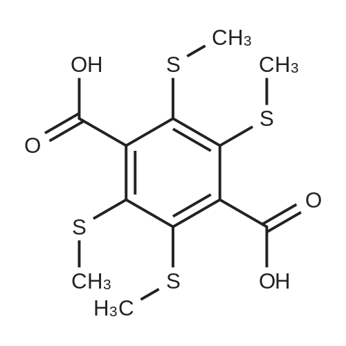 Chemical Structure| 1051374-33-4