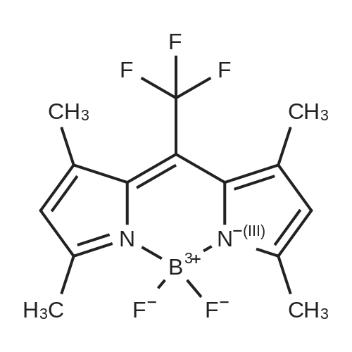 Chemical Structure| 1642327-22-7