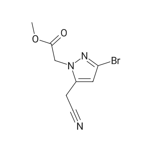 Chemical Structure| 2246364-60-1
