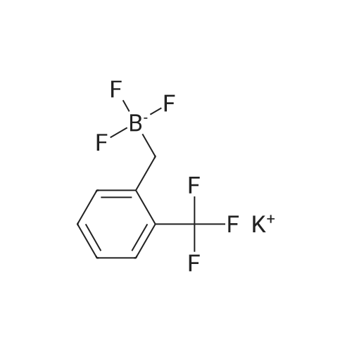 Chemical Structure| 2248620-18-8