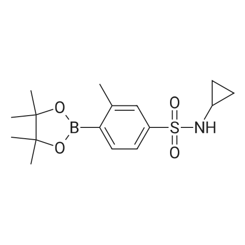 Chemical Structure| 2828444-22-8