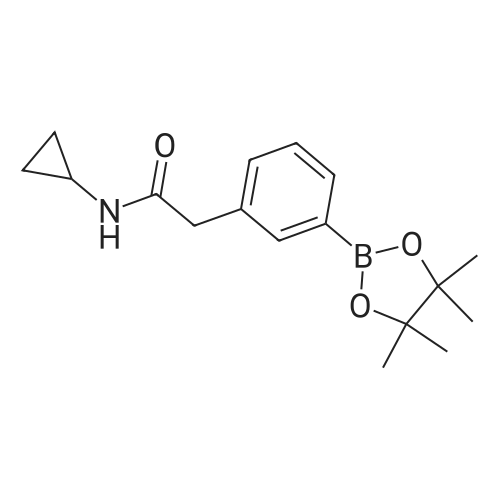 Chemical Structure| 1031747-48-4