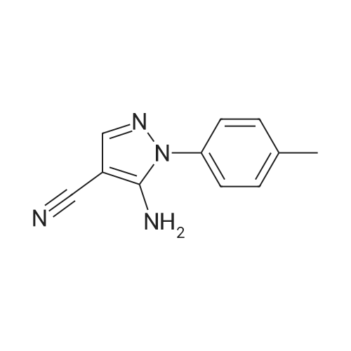 Chemical Structure| 103646-82-8