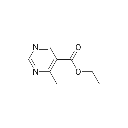Chemical Structure| 110960-73-1