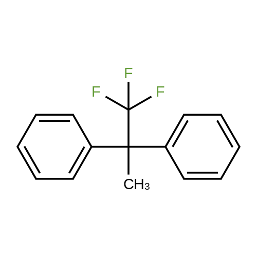 Chemical Structure| 112754-65-1