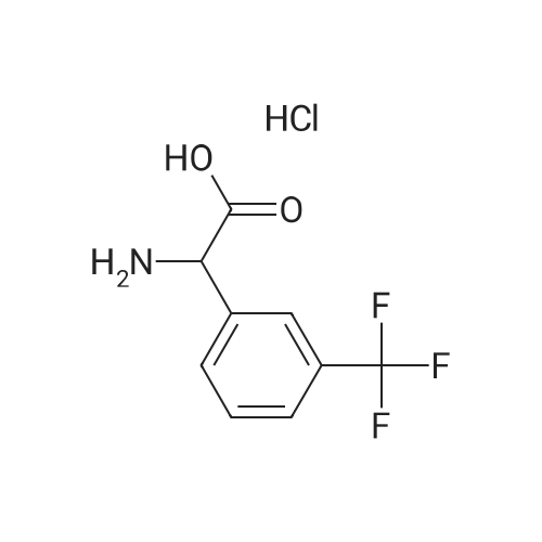 Chemical Structure| 1134915-25-5