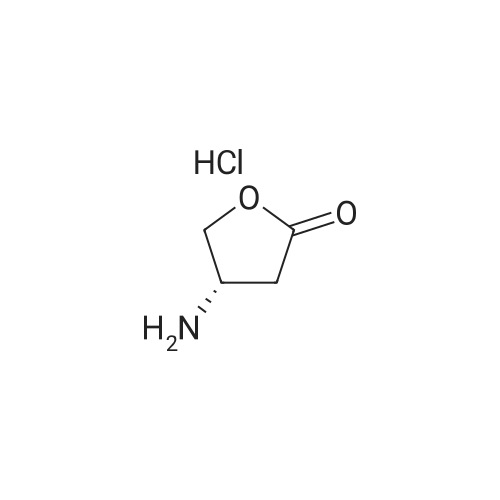 Chemical Structure| 117752-82-6